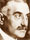 Alfredo Frassati