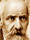 Alfredo Oriani