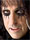 Alice Cooper