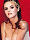Alicia Silverstone