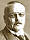 Alois Alzheimer