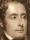 Alphonse de Lamartine