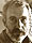 Altan