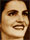 Amalia Rodrigues