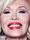 Amanda Lear