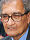 Amartya Sen