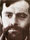 Amedeo Modigliani