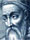 Amerigo Vespucci