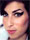 Amy Winehouse
