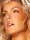 Ana Hickmann