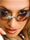 Anastacia