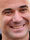 Andre Agassi