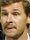 André Villas Boas