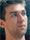 Andrea Bargnani
