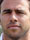 Andrea Barzagli