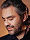 Andrea Bocelli