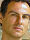 Andrea De Carlo