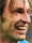 Andrea Pirlo