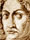 Andrea del Verrocchio