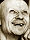 Andrei Chikatilo