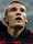 Andriy Shevchenko