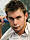 Andy Roddick