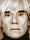 Andy Warhol