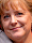 Angela Merkel