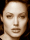 Angelina Jolie