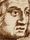 Angelo Poliziano