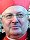 Angelo Sodano