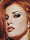 Angie Everhart