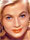 Anita Ekberg