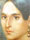 Anita Garibaldi