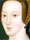 Anna Bolena