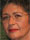Anna Finocchiaro