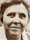 Anna Johnson Pell Wheeler