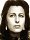 Anna Magnani