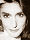 Anna Marchesini