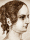 Anne Brontë