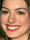 Anne Hathaway