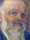 Anselmo Bucci