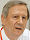 Anthony Giddens