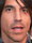Anthony Kiedis
