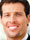 Anthony Robbins