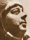 Antoine de Saint-Exupéry