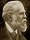 Antoni Gaudi