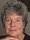 Antonia S. Byatt