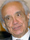Antonino Zichichi