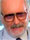 Antonio Amurri